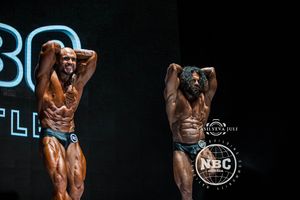 Фотограф Юлия Васильева (часть 2)